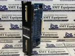 New Vitronics Digital Instrumentation Board Z2339-00 7-3143001 W/warranty. Fixed Price $869.00.