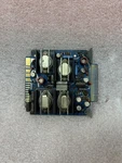 Comstar Circuit Board 8002-6400B. Fixed Price $199.99.