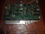 Gandi Iinnovations, Pixel Processor Set Up Boards ,PART#390-500007&390-500021. Fixed Price $1835.67.