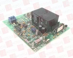Kb Electronics APRM-3 / APRM3 (used). Fixed Price $861.86.