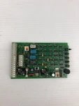 Renishaw M-2075-0191-09 Interface Control Circuit Board. Fixed Price $300.00.