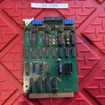 Versalogic Analog Output Circuit Board VL-1262 Rev 2.01 Nos. Fixed Price $157.75.