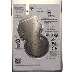 Seagate ST1000LM035 1RK172-568 SBM3 (WDE8) Wu China 2.5" 1TB Sata Hdd FEB/2017. Fixed Price $158.00.