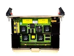 Curtiss-wright SVME-414-0000 Single Board Computer New.. Fixed Price $1500.00.