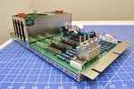 BX80-070342-13 / Pcb Card Module Board BX81-070094-1 Tel. Fixed Price $1869.75.