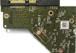 WD1001FALS-403AA0 (771640-205 Ae) 2060-771640-005 Rev 1.0TB Sata 3.5" Pcb. Fixed Price $18.46.