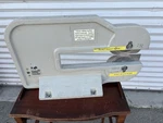 Cab Nutzentrenner Depanelizer. Fixed Price $899.00.