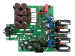 Ae Advanced Energy 2306105-C Pdx Series Power Pcb 1306168 Working Surplus. Fixed Price $903.26.