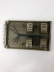 Barmag E210/00 Electronic Circuit Board. Fixed Price $150.00.