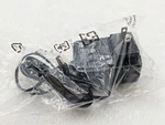 Ac Adapter Power For Seagate ADS-18E-12N 12018GPCU ADS-18E-12B 12V1.5A. Fixed Price $11.99.