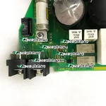 One Fanuc A20B-2101-0636 Used. Fixed Price $1753.22.