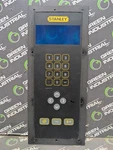 Used Stanley 21A103600 Sigma Tool Controller Operator Interface Board Rev.. Fixed Price $125.00.
