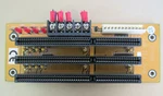 Anilam P/n Fic BPI-3 Rev. Circuit Board. Fixed Price $70.00.