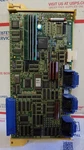 Fanuc A16B-2200-012 Printed Circuit Board Pcb. Fixed Price $163.95.