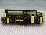 Shimadzu T11A01X JBW50 Power Supply Pcb Board Daihen RMN-50M3. Fixed Price $290.99.