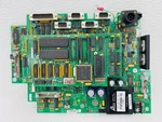 Used Asyst Technologies 3000-1065-01 Control Board With Free Shipping. Fixed Price $350.00.