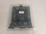 Honeywell 51403422-150 High Performance Com/ctl 56-2. Fixed Price $1099.99.