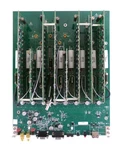 Ab Sciex 5013116 Spectrometer Control Pcb 5028037A Working Surplus. Fixed Price $1003.26.