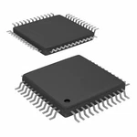 (1 Pc) C8051F340-GQR Silicon Mcu 8BIT 64KB Flash 48TQFP. Fixed Price $25.00.
