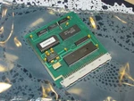 Panduit 100-096-033 Circuit Board, AGRNF1, Longford M1001-1 New!. Fixed Price $59.95.