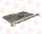 Fuji Electric JZMMC-IS70B / JZMMCIS70B (used). Fixed Price $66.25.