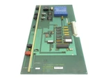 Giddings & Lewis 502-03428-00 Rev. Unmp. Fixed Price $689.00.