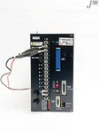 29882 Nsk Servo Drive EM0810AA3-05. Fixed Price $8804.46.