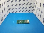 Applied Materials 0190-32372 Mks CDN396R Pcb Bd AS01396-6-12. Fixed Price $299.00.