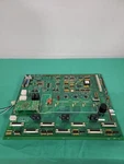 Siemens E.cam Nuclear Imaging Gamma Camera Pcb Circuit Board - Part: 4354135. Fixed Price $1725.24.