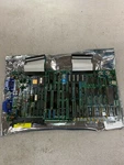 Used Mitsubishi Dc Servo-spindle Board BD625A551H04. Fixed Price $900.00.