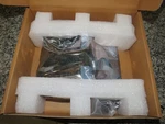 New Hill Rom P2599NNC2D00 RCB2 No Enclosure Navicare Nurse Call. Fixed Price $107.96.