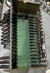 Allen Bradley 1771-AD 16 Slot I/o Chassis, Used, Free Ship. Fixed Price $79.98.