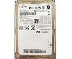 Fujitsu MHW2080BH CA06820-B44300SN 0FFFBB-00000012 (NZ1) Thailand 80GB 2006-12. Fixed Price $33.10.