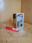 Edmonds E8006-2 E8016-3 Circuit Board. Fixed Price $373.48.