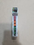 Sigmatek Plc Module CIC011 12-003-011 C-dias. Fixed Price $89.99.