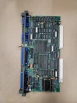 Mitsubishi Control Board BN634A234G51 Circuit. Fixed Price $179.99.