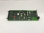 Itl 196283-01A Circuit Board. Fixed Price $175.00.