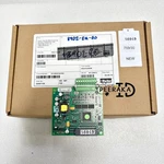 8902-EQ-00 Parker Httl / Encoder Feedback Option Card , Fast Ship. Fixed Price $665.00.