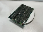 Shibaura Toshiba H055060-2 Circuit Board Used #146891. Fixed Price $439.00.