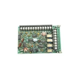 Mcc Electronics 2139-9 Nsnp. Fixed Price $825.00.