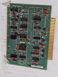 Rockwell Goss 3D36261 Rev Circuit Board. Fixed Price $79.99.