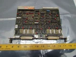 Siemens Sinumerik 6FX1122-1AA02 548 221 9201 Circuit Board. Fixed Price $100.64.