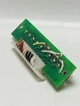 Kepco Circuit Board 167-0540-5. Fixed Price $48.00.