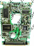 Pcb Ibm Travelstar 5GB DADA-25120 Ide 03L5610 Hard Drive F22083/F21879 F21875. Fixed Price $20.00.