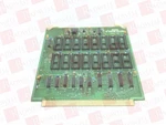 Egan 452431 / (used). Fixed Price $208.52.