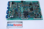 Yaskawa ETC005810 Dc Servo Spindle Pcb Board Pzo. Fixed Price $672.24.