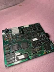 Adept E010XCCB1-001-15 Circuit Board E043XCCB1-002. Fixed Price $299.00.