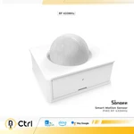 Sonoff Zigbee Bridge Wifi Smart Home Automation Kit. Fixed Price $8.99.