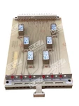 Kampf 02H-27-9061 Pcb Circuit Board E19.0033. Fixed Price $204.99.