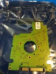 Hitachi 320 0A26233 01- 0A26568- Pcb Board. Fixed Price $19.95.